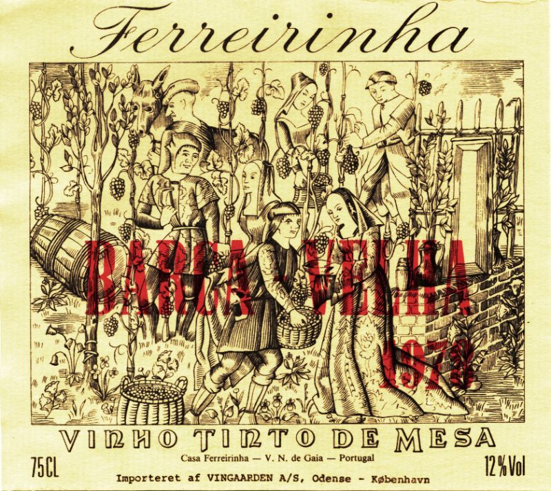 Vinho Tinto_Casa Ferreirinha_Barca Velha  1978.jpg